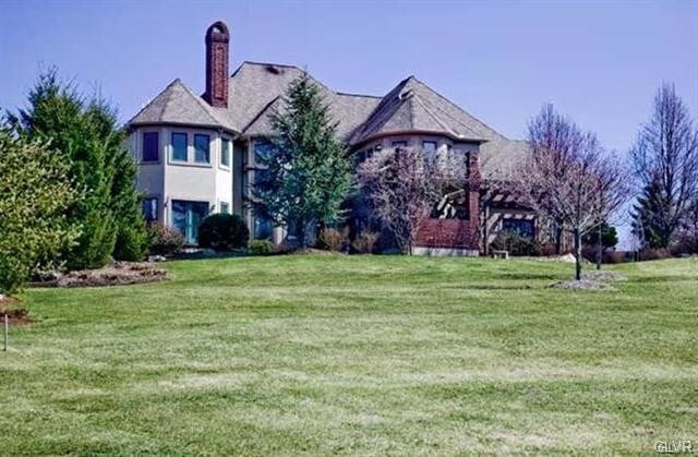 Building Photo - 4322 W Wyndemere Cir