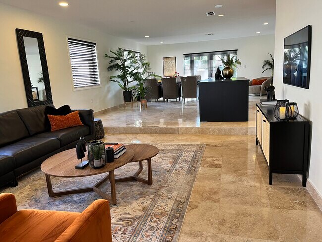 Foto del edificio - 1406 Coolidge St