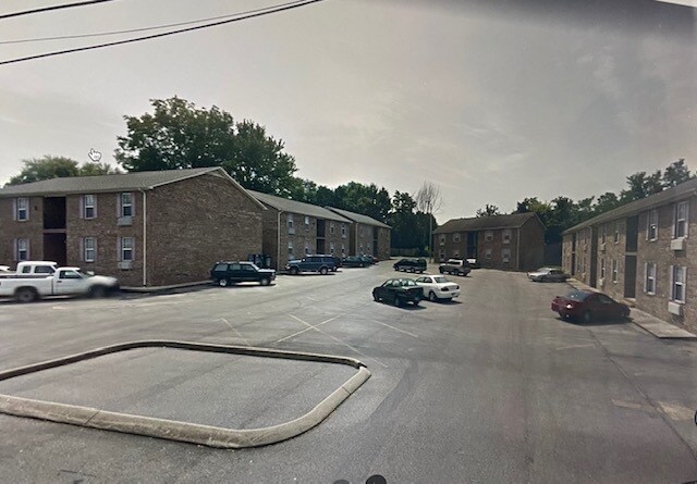 Foto principal - 192 Cooke St