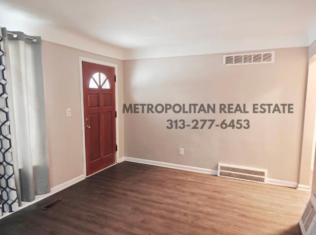 Building Photo - 32626 Sheridan St