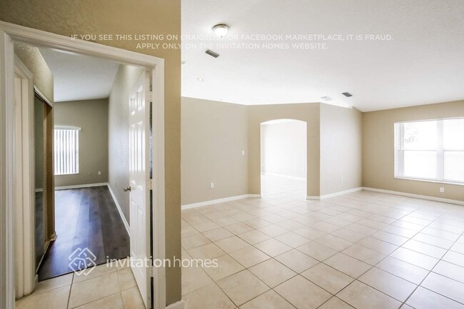 Building Photo - 5434 NW 50th Ct