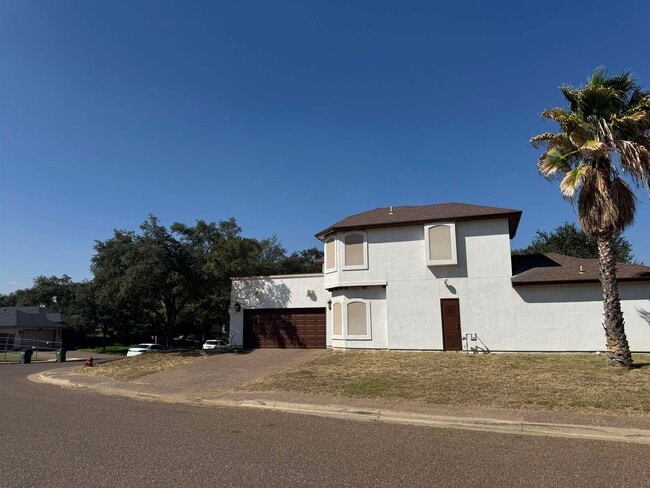 Foto del edificio - 9810 Spindrift Dr