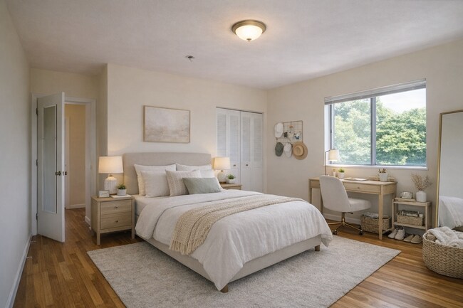 Foto del edificio - 95 Sutherland Rd