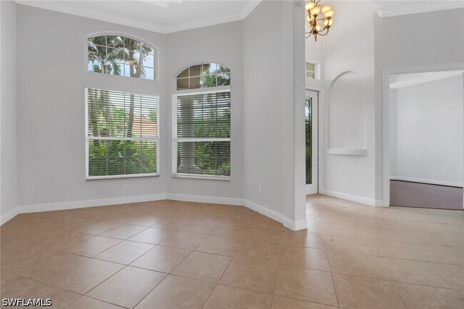 Foto del edificio - 11128 Sierra Palm Ct