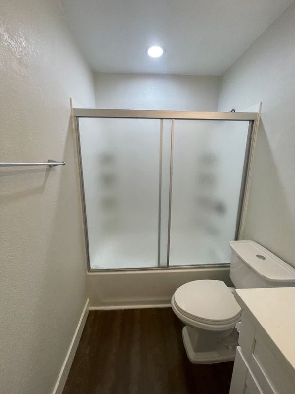 Foto del edificio - 1339 Monserate Ave