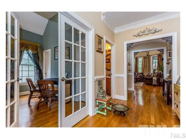 Building Photo - 315 Millsfield Dr