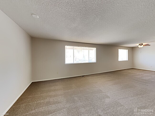 Foto del edificio - 841 Wyoming Ave