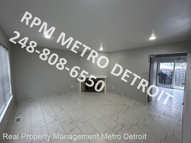 Building Photo - 3 br, 2 bath House - 36640 Park Place Dr.