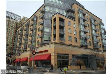 Foto del edificio - 6506 America Blvd