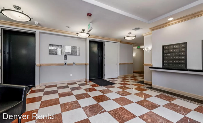 Building Photo - 2 br, 2 bath House - 150 South Madison St ...