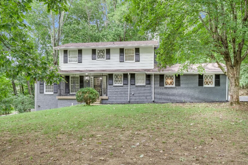 Primary Photo - 106 Lee Ct