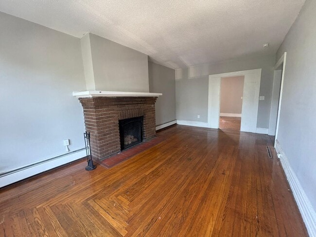 Building Photo - 279 Winthrop Ave