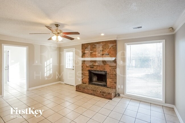 Building Photo - 4644 Winterpark Dr
