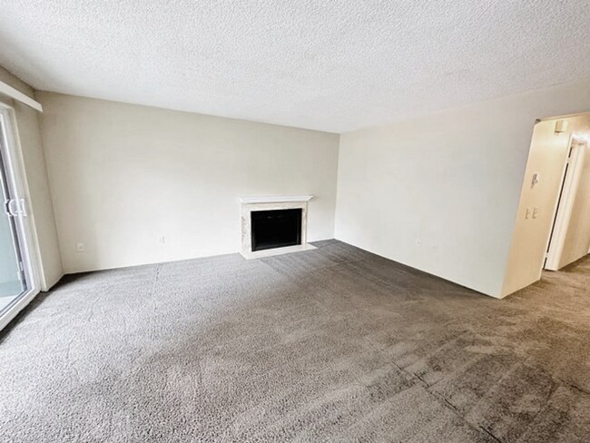 Foto del edificio - 13741 15th Ave NE