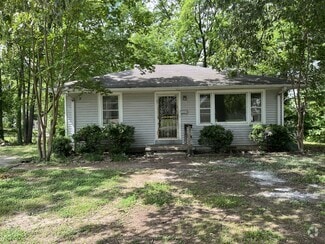Building Photo - 438 Lennanwood Ave