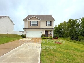 Building Photo - 169 Wellshire Dr