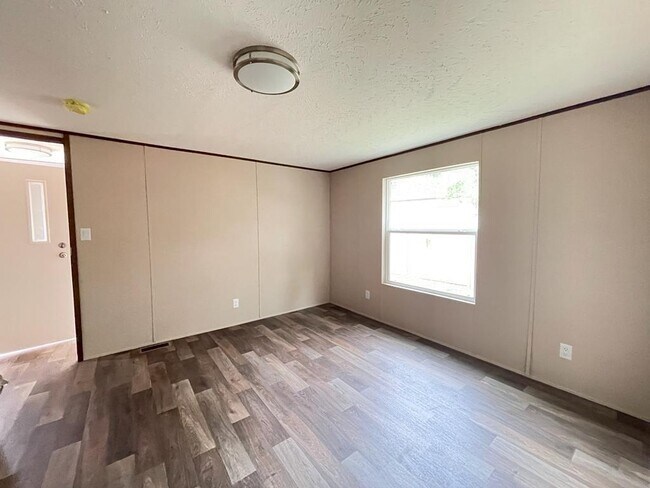 Foto del edificio - 21409 Coyote Trail