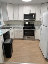Building Photo - 49 Marsh Hawk