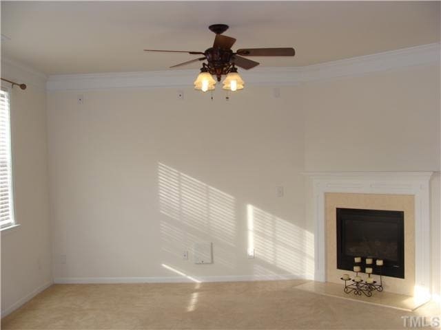Foto del edificio - 2007 Remington Oaks Cir