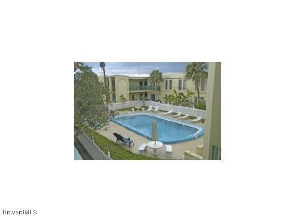 Foto del edificio - 310 Taylor Ave