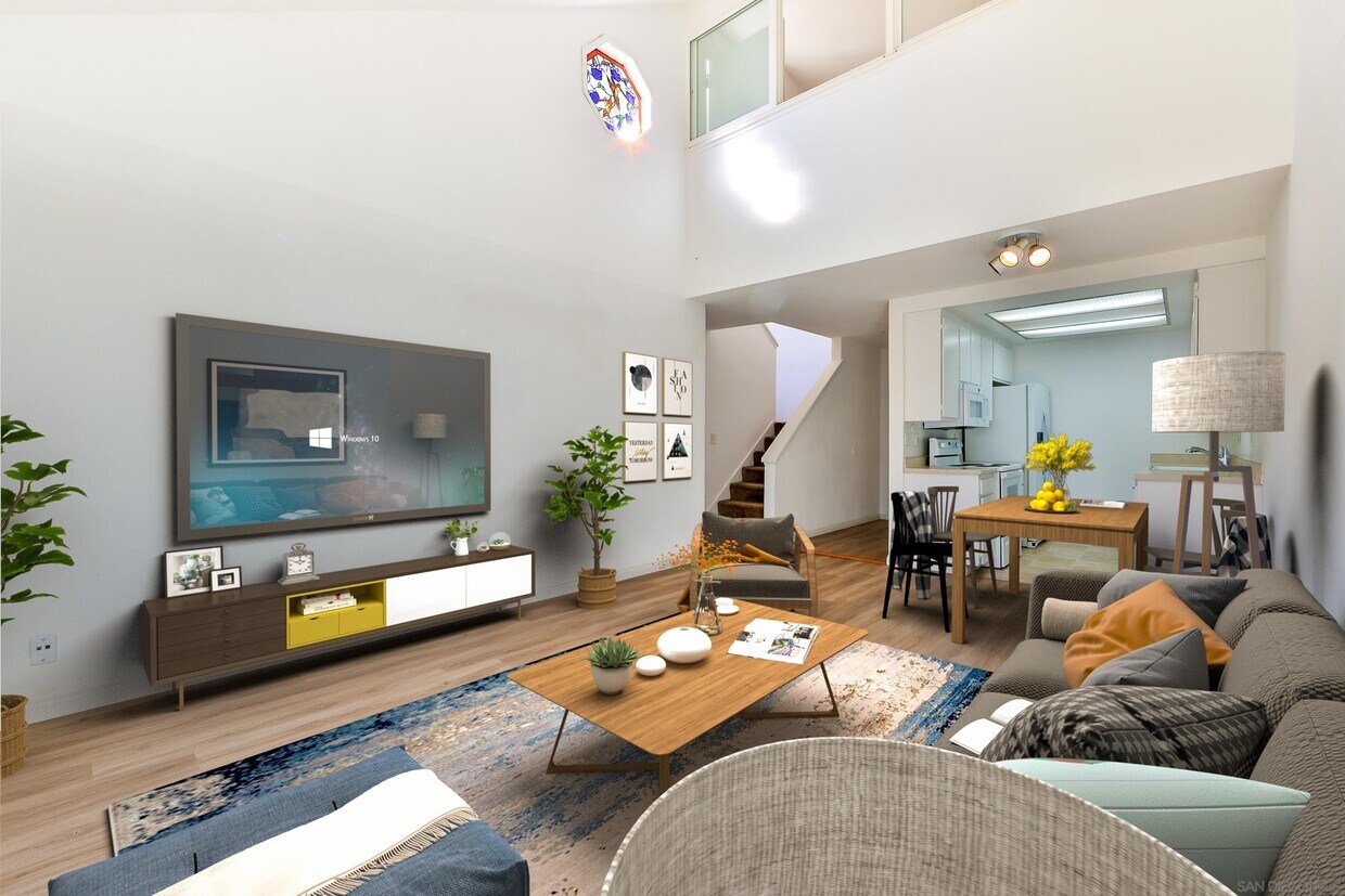 Foto principal - 465 4th Ave