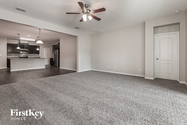 Foto del edificio - 10322 Addison Lakes Dr