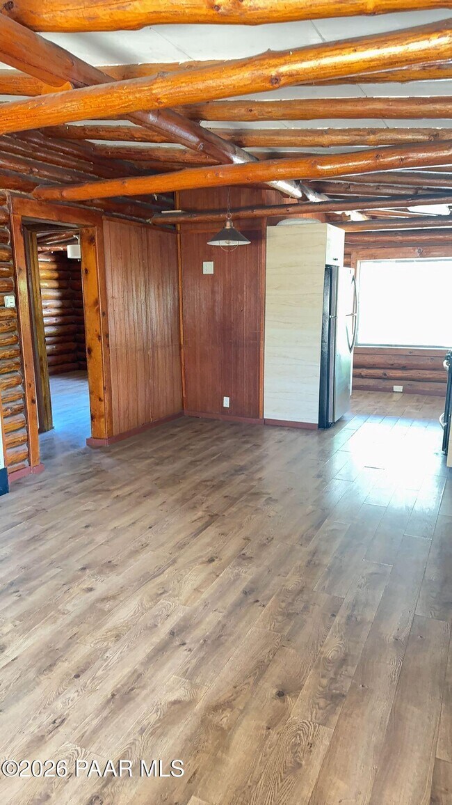 Foto del edificio - 519 Copper Basin Rd