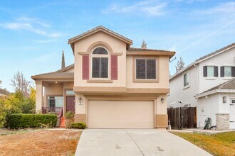 Building Photo - 408 Hansen Cir