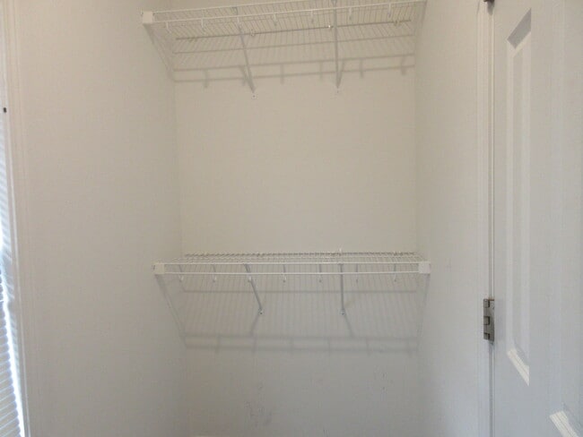 Foto del edificio - 1068 Mill Creek Loop