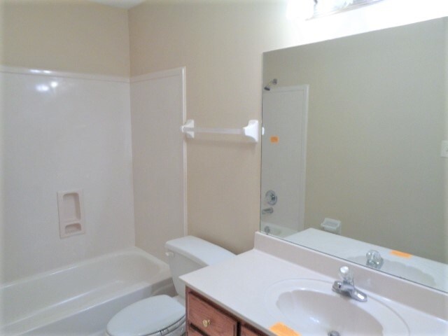 Foto del edificio - 13132 Sandbourne Cross