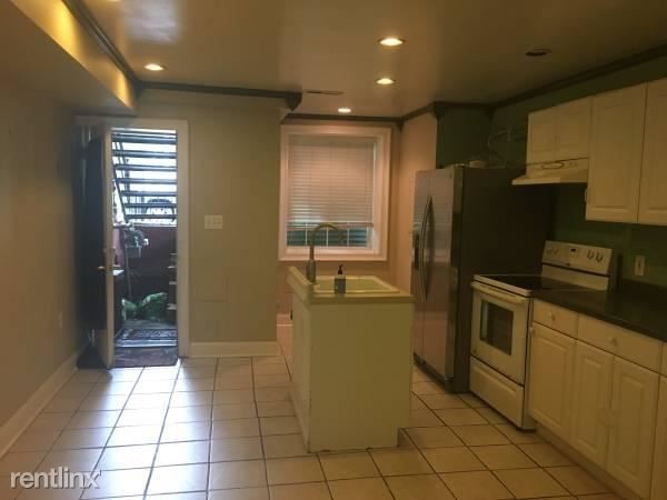 Building Photo - 1 br, 1 bath House - 1225 1st St NW
