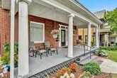 Foto principal - 364 Washington Ave SW