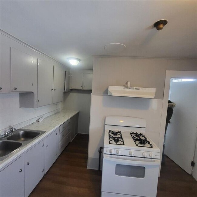 Foto del edificio - 62 Kilvert St