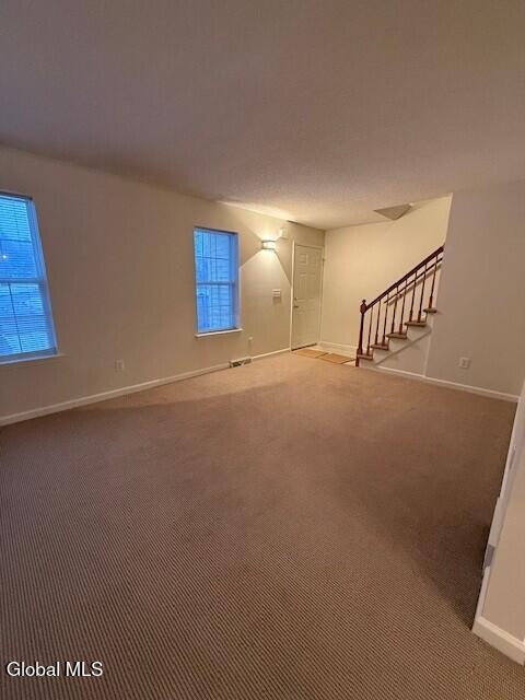 Foto del edificio - 14 Foxfire Ln