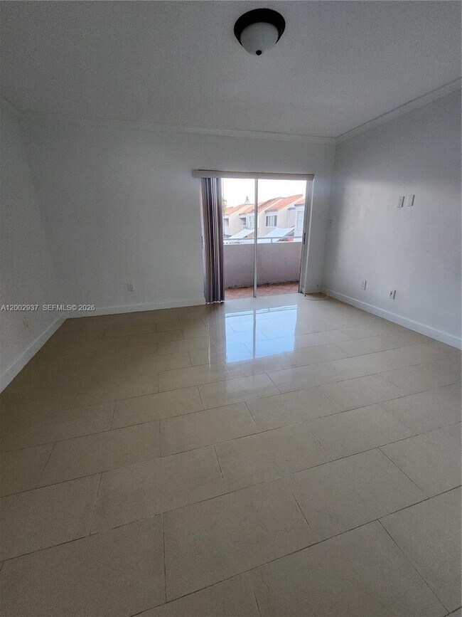 Foto del edificio - 6485 SW 129th Ave