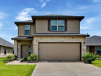 Building Photo - 24127 Laurel Farms Dr