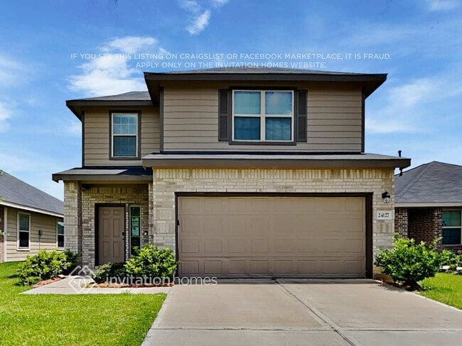 Building Photo - 24127 Laurel Farms Dr
