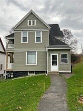 Building Photo - 309 Hamilton St