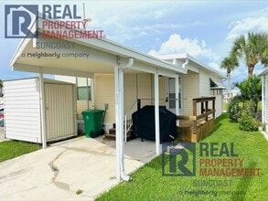 Building Photo - 1475 Flamingo Dr