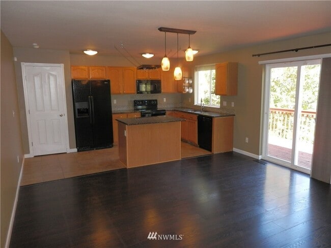 Photo - 2149 Indigo Pointe Pl House