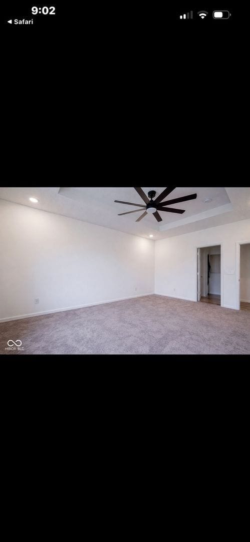 Building Photo - 6608 W Shoreline Ct