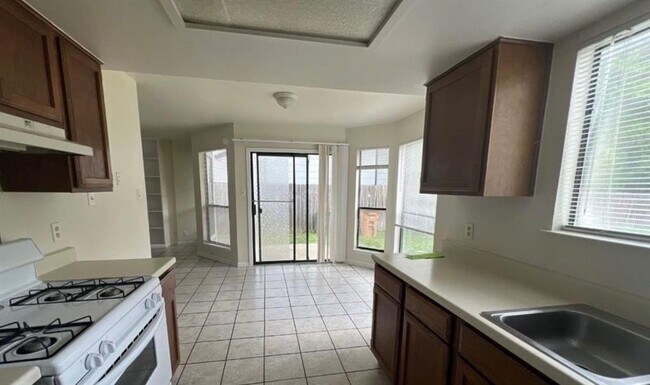 Foto del edificio - 4907 Cana Cove