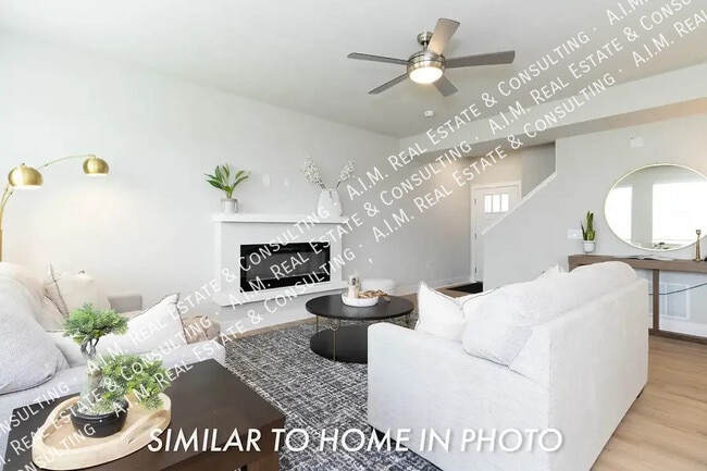Building Photo - 4416 NE Timber Ln