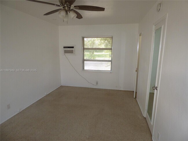 Foto del edificio - 522 N 19th Ave