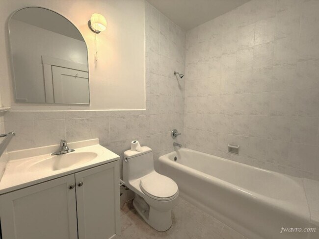 Foto del edificio - 714-716-716 35th Ave