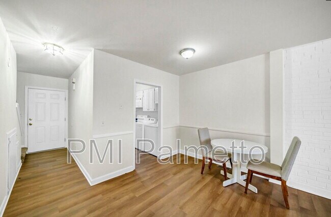 Foto del edificio - 227 S Marion St