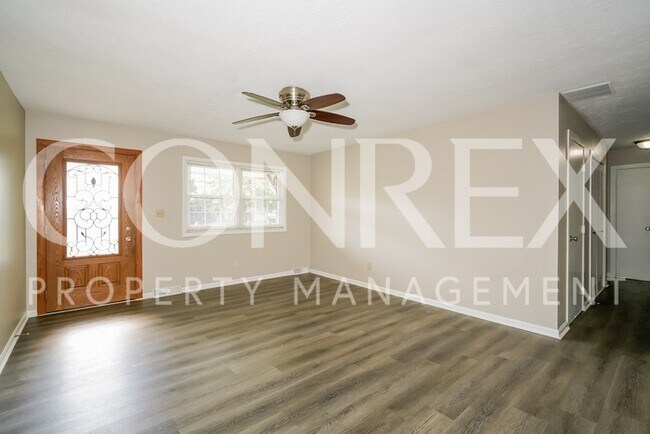Foto del edificio - Great 4 Bedroom Home!