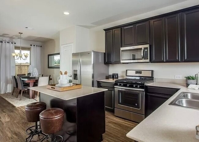 Foto del edificio - 10473 Pineland Dr