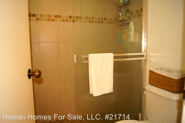 Building Photo - 46-060-60 Konane Pl