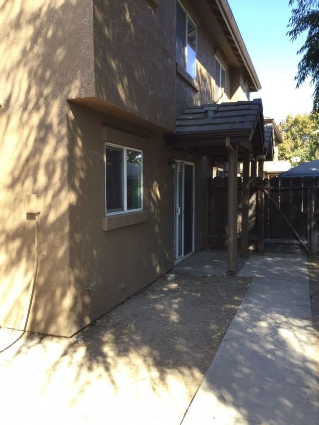 556 Vermont Ave, Turlock, CA 95380 Townhome Rentals in Turlock CA